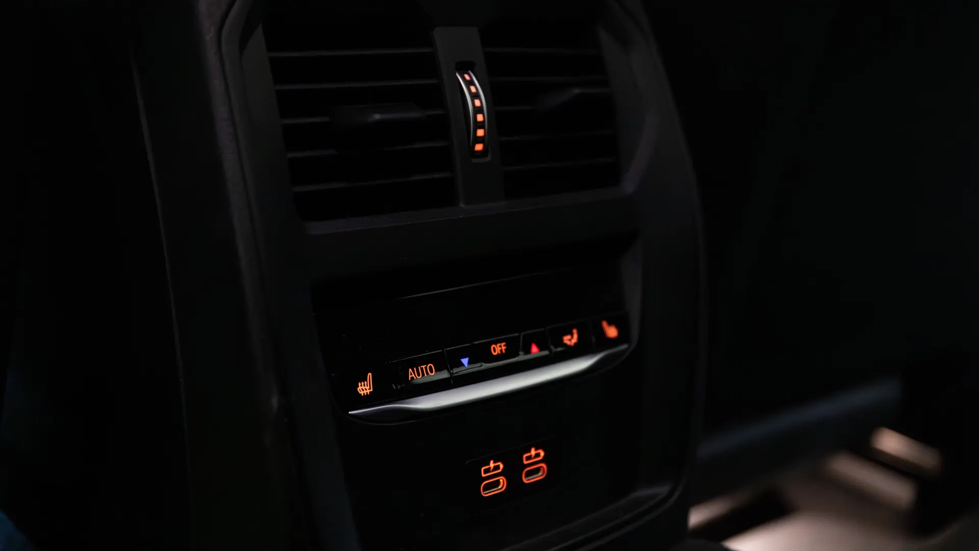 BMW M3 — photo 31