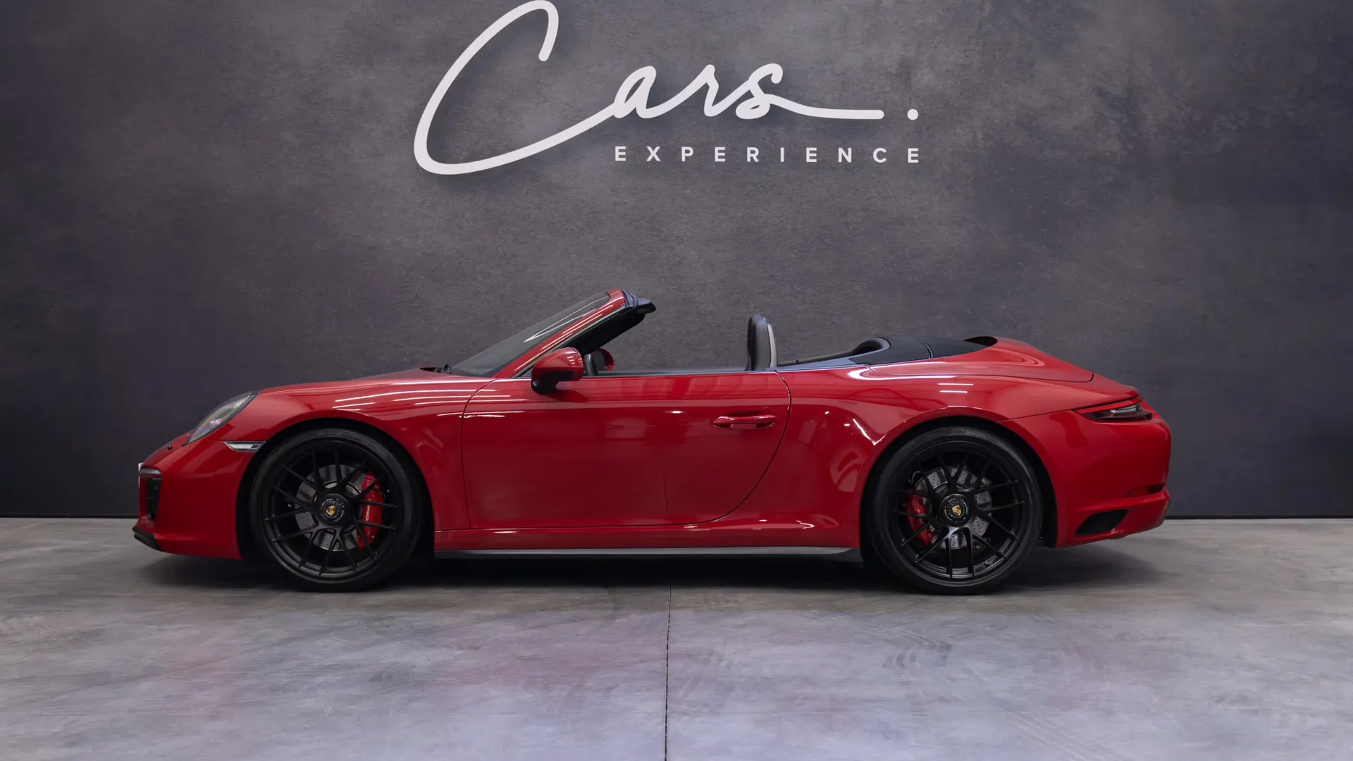 Porsche 911 — photo 2