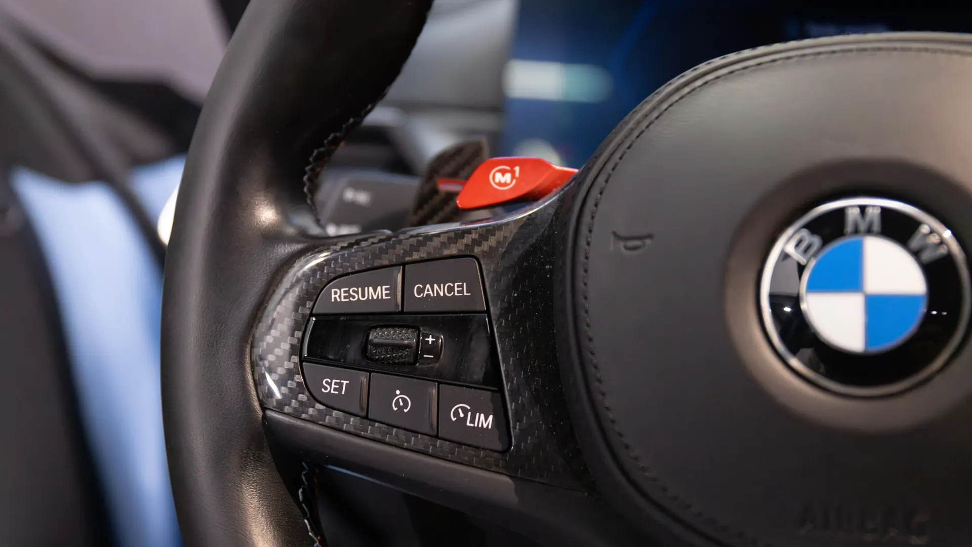 BMW M2 — photo 18