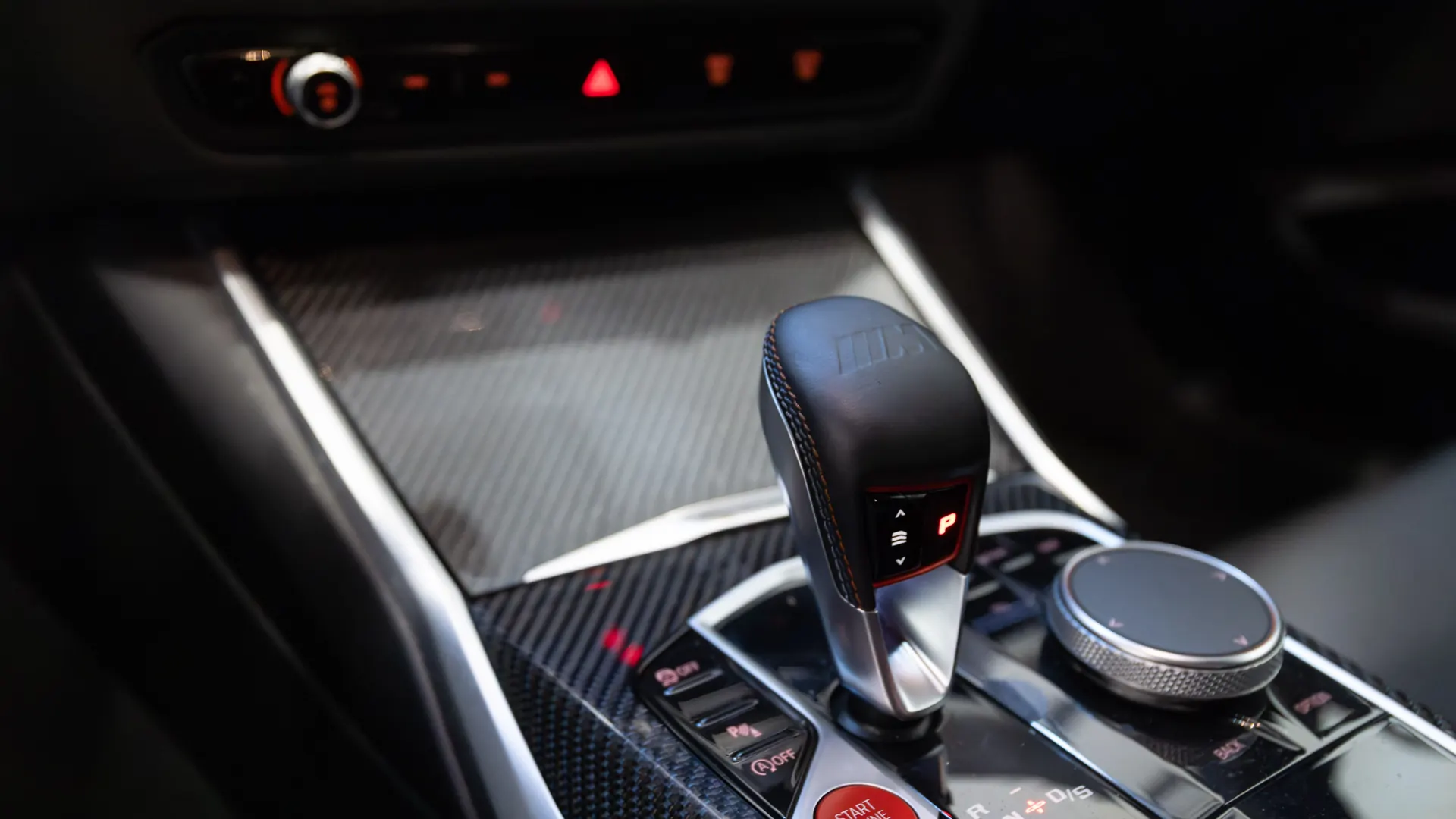 BMW M2 — photo 21