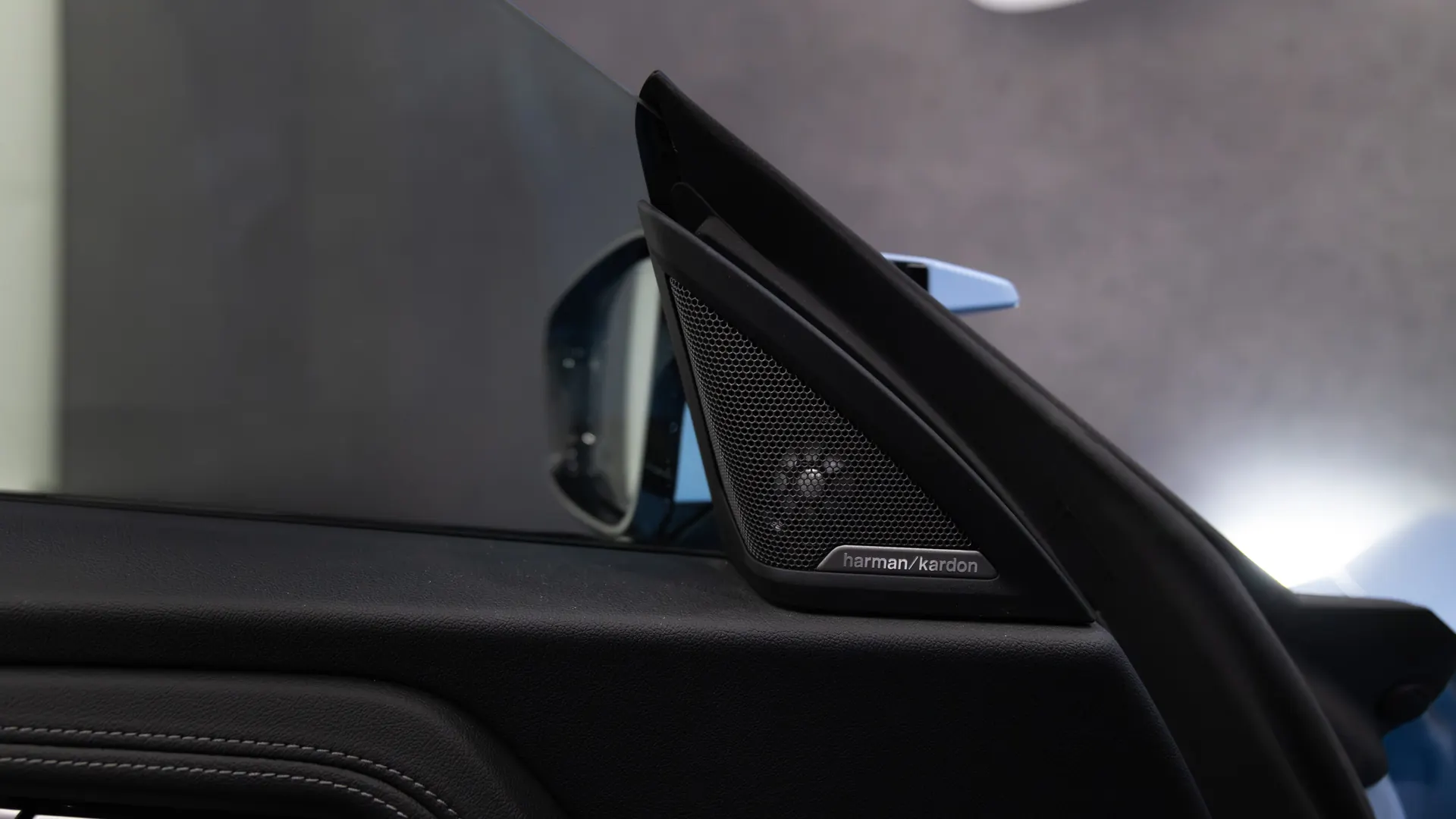 BMW M2 — photo 10