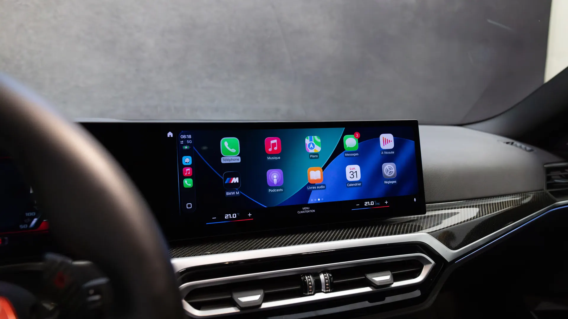 BMW M2 — photo 26