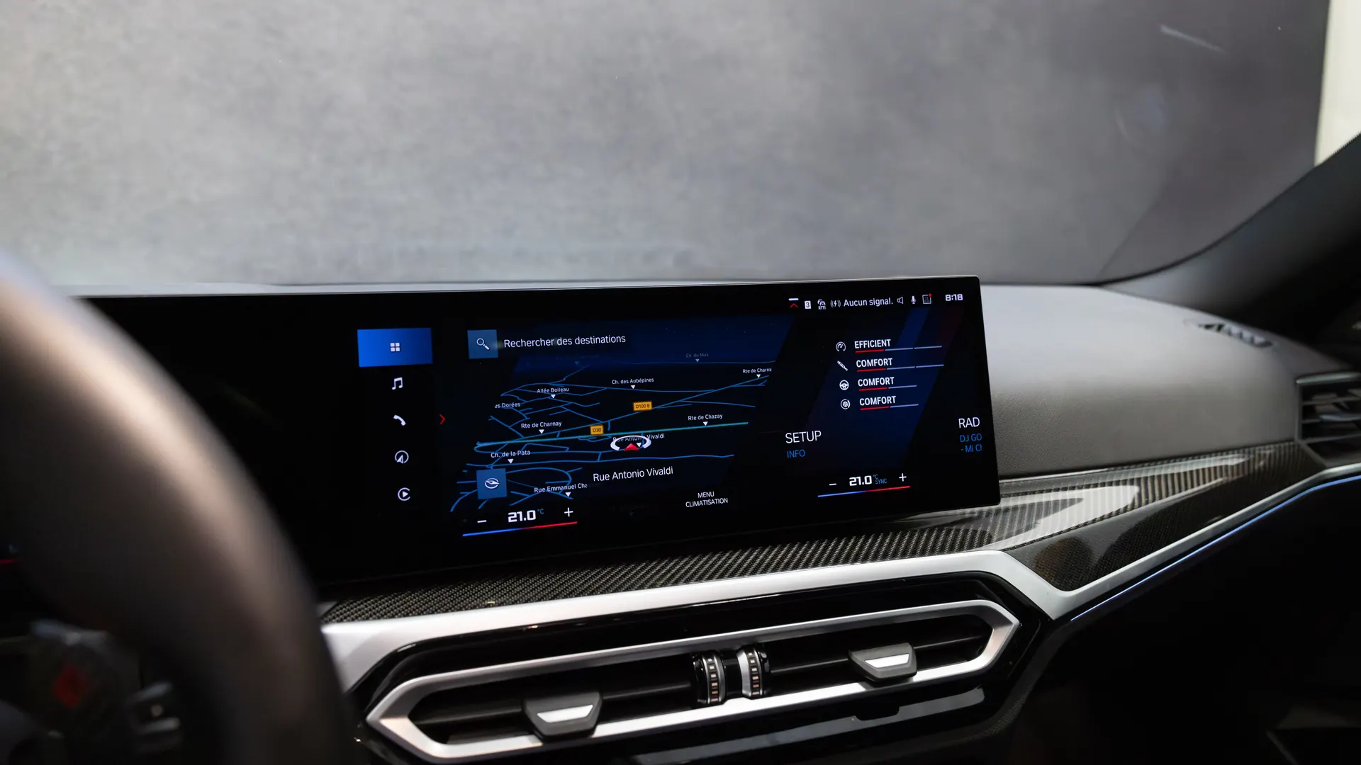 BMW M2 — photo 29