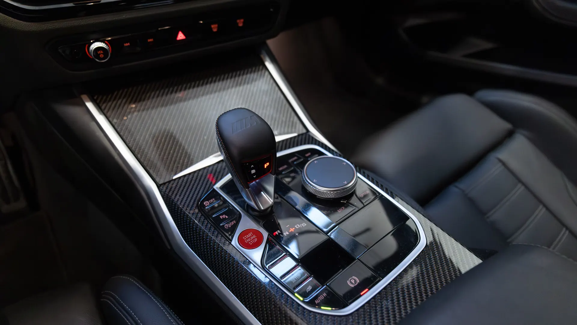 BMW M2 — photo 20