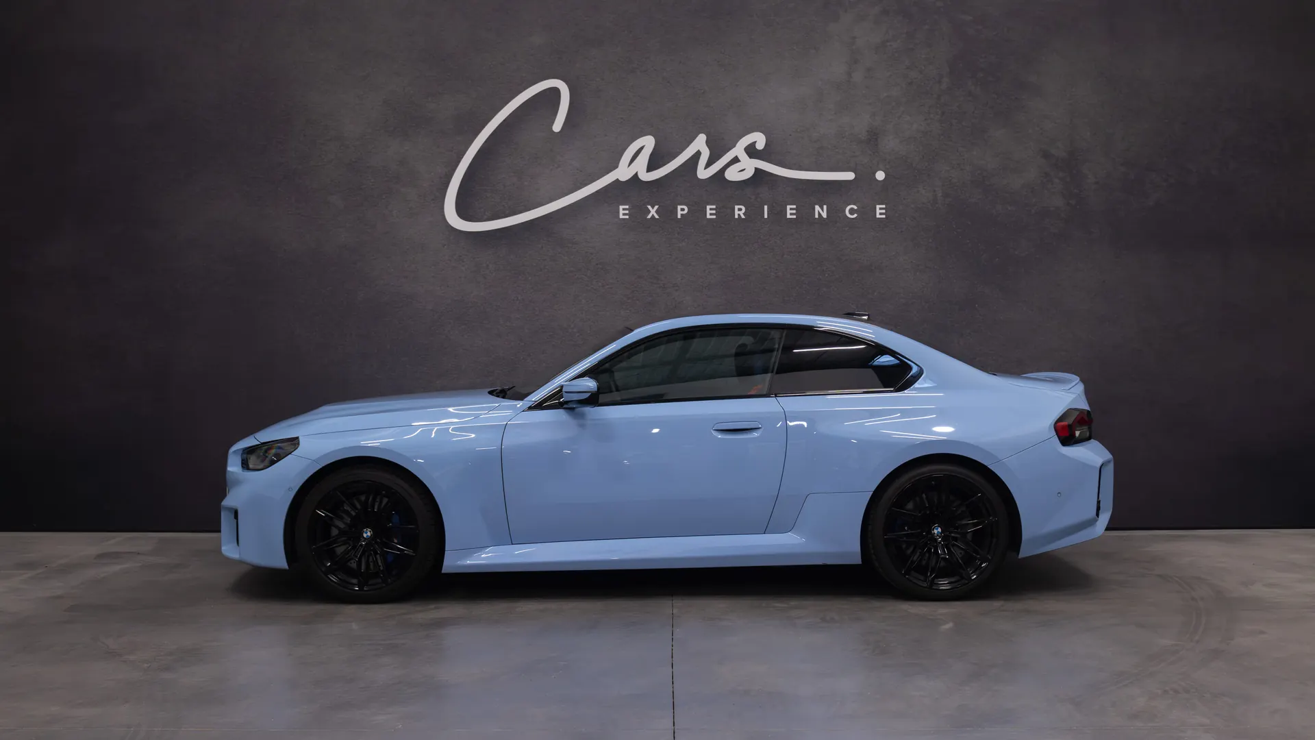 BMW M2 — photo 2