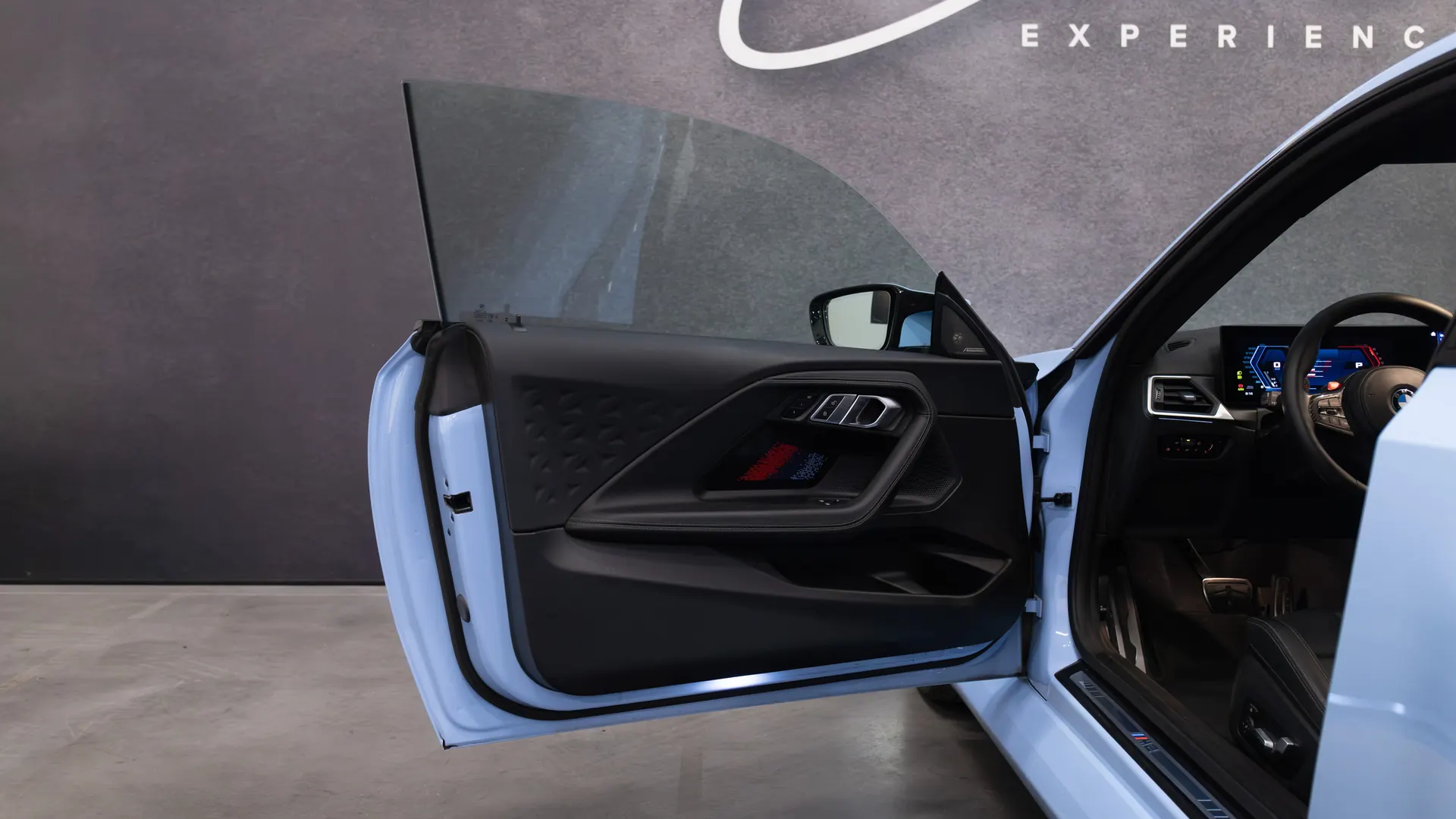 BMW M2 — photo 9
