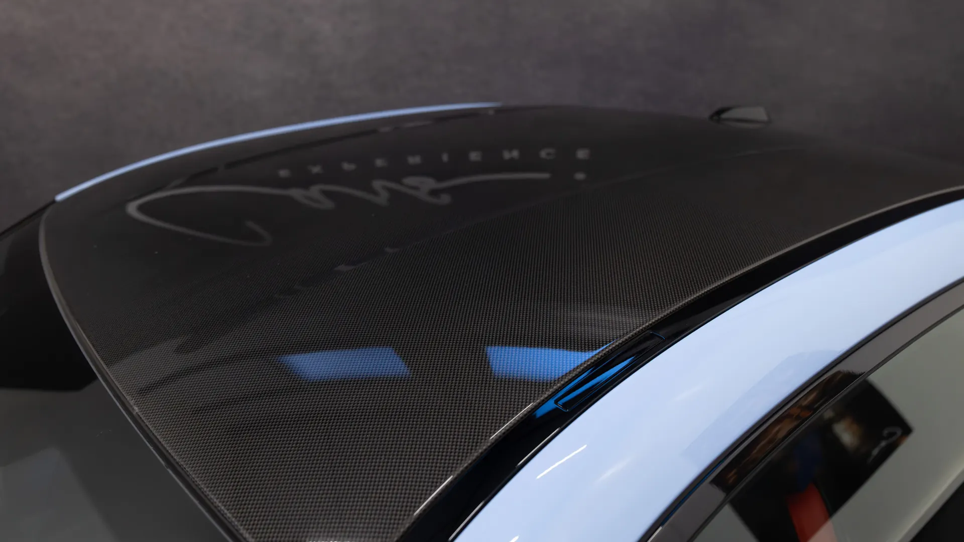 BMW M2 — photo 6
