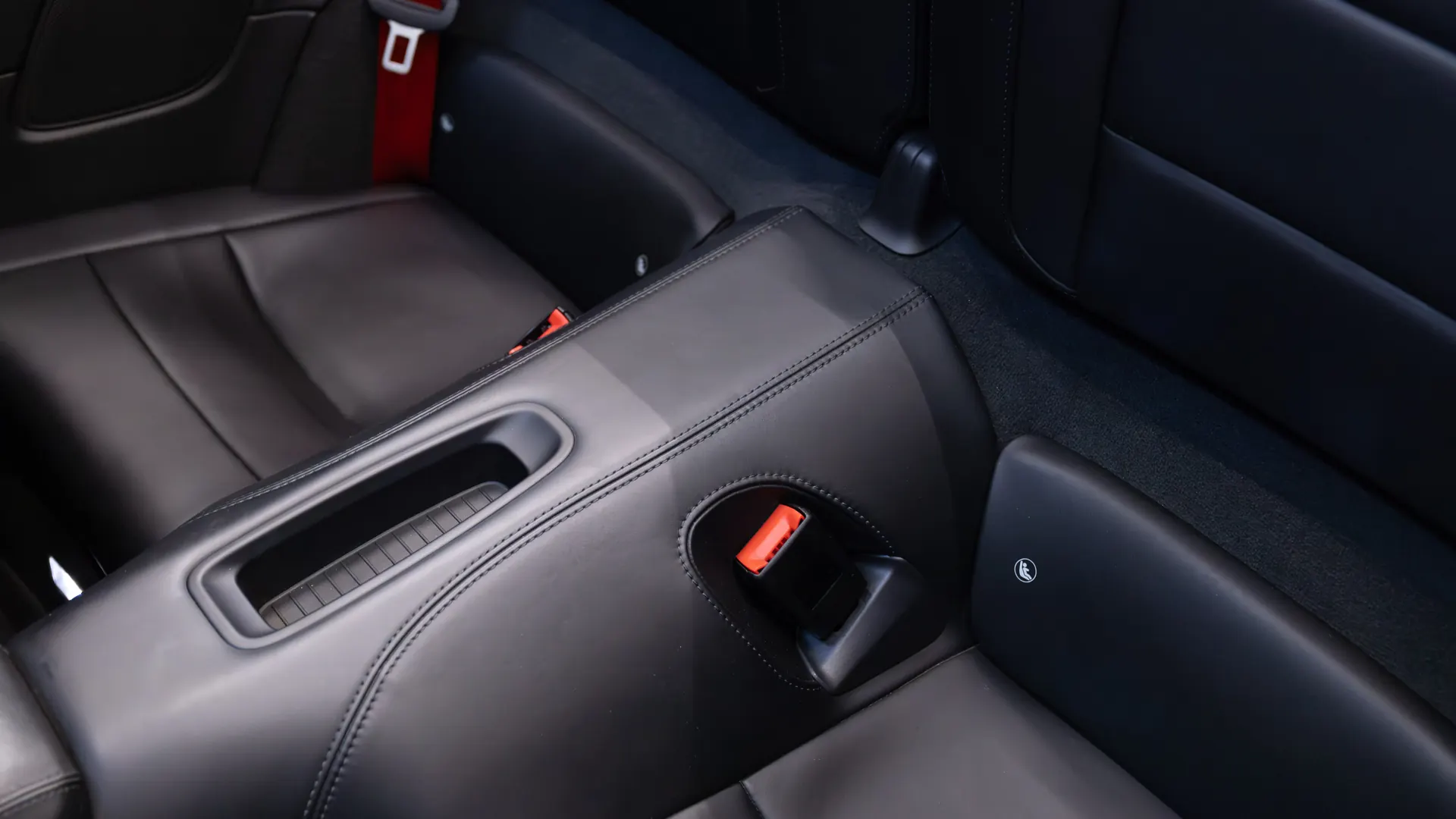 Porsche 911 — photo 45