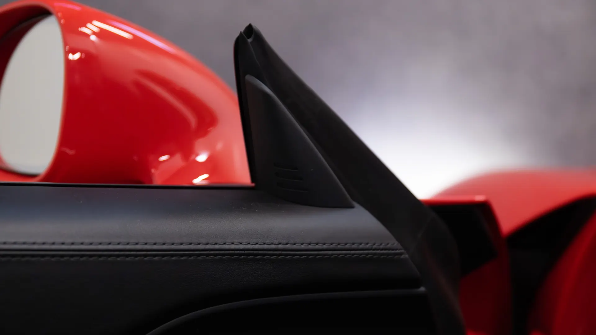 Porsche 911 — photo 15