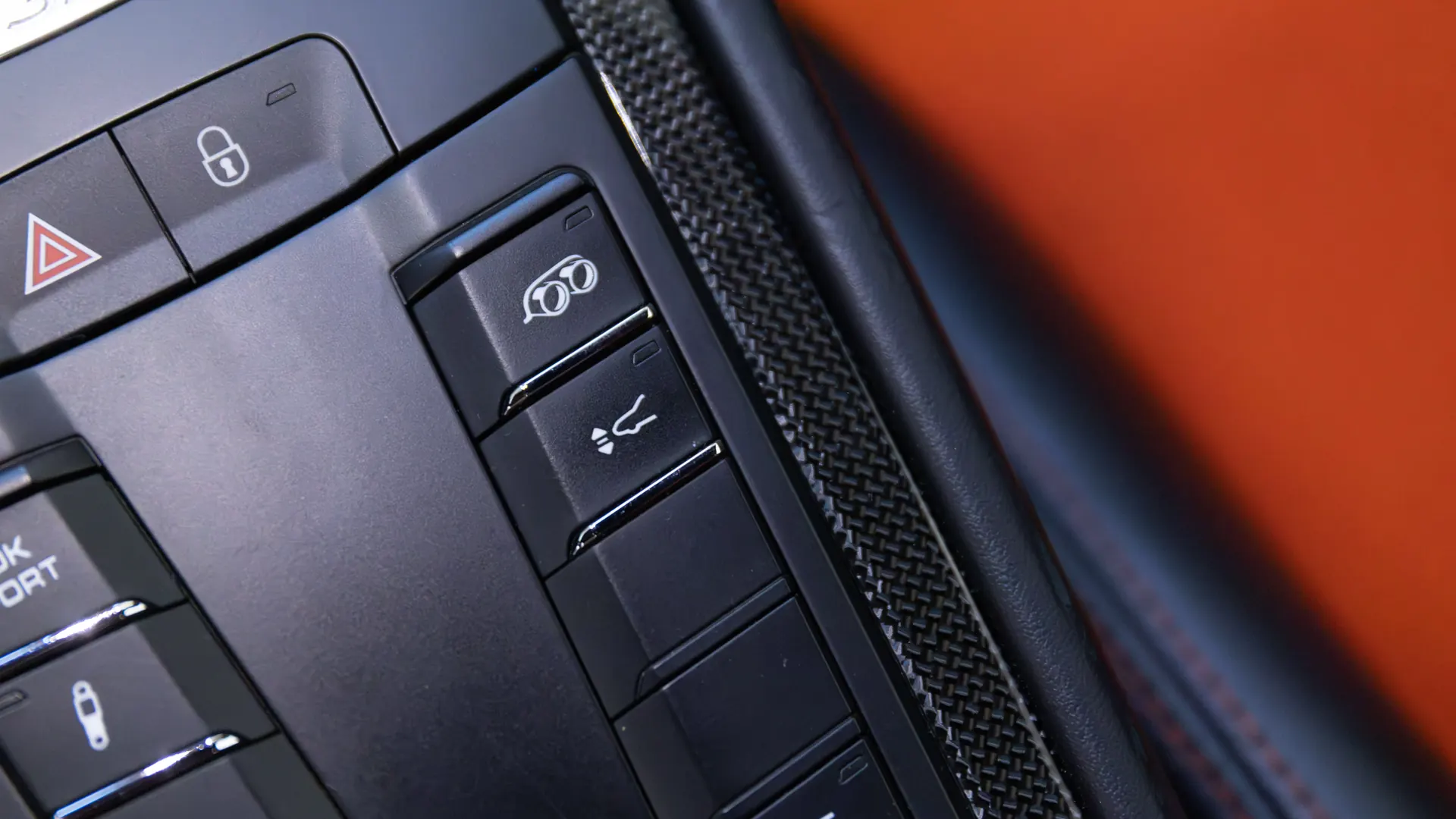 Porsche 911 — photo 29