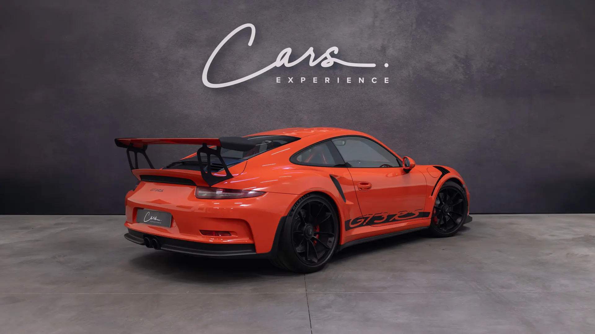 Porsche 911 — photo 2