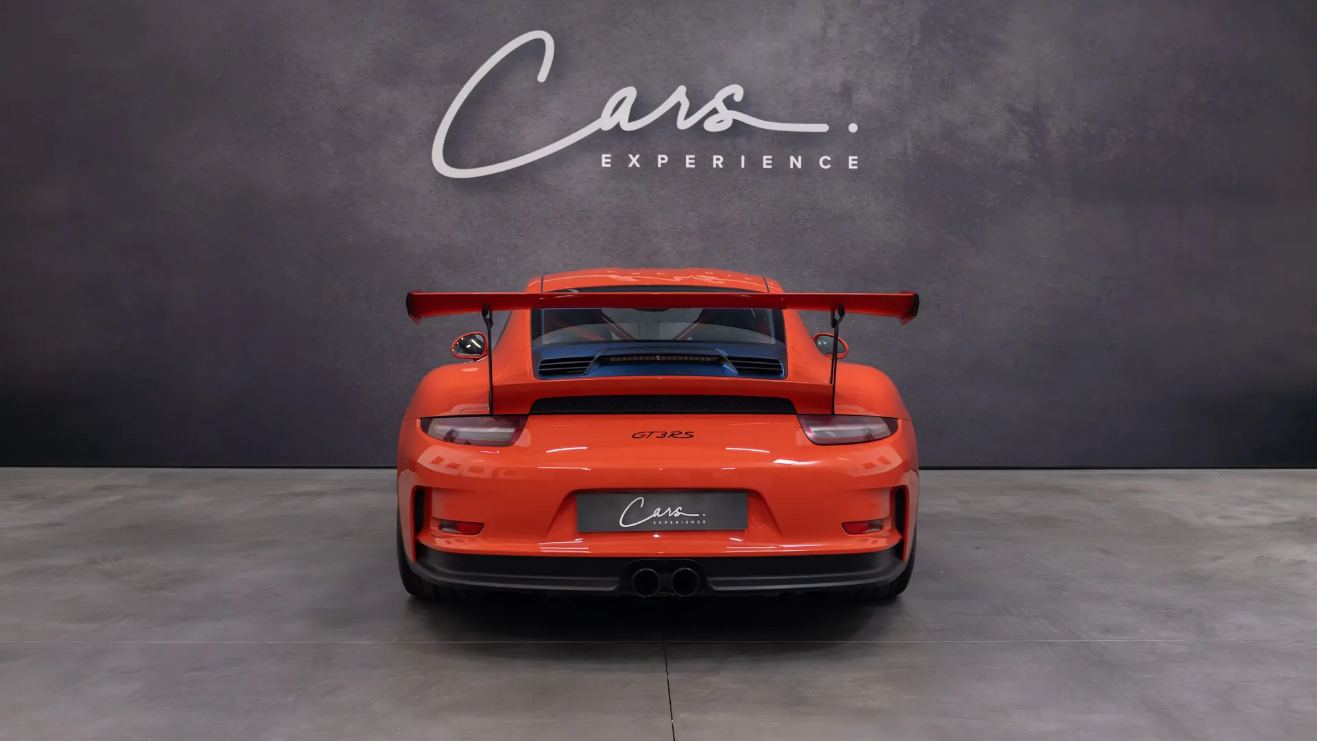 Porsche 911 — photo 3