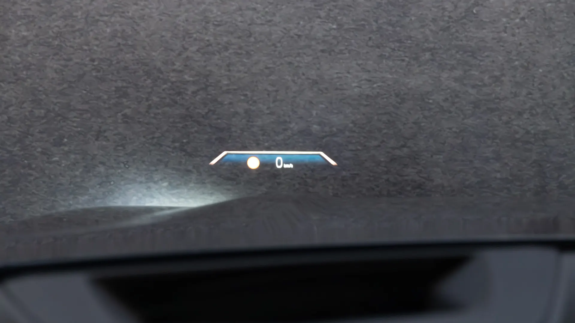 BMW X7 — photo 39