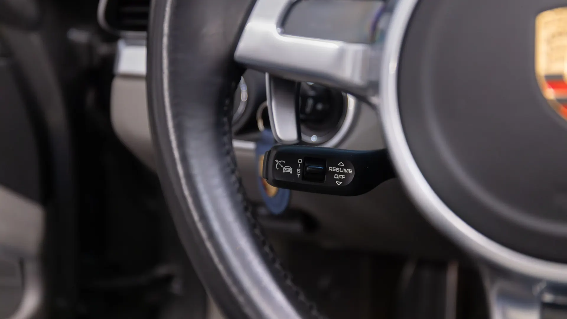 Porsche 991.1 — photo 24
