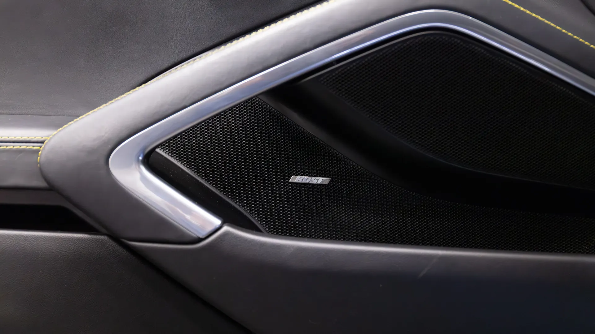 Porsche 991.1 — photo 33