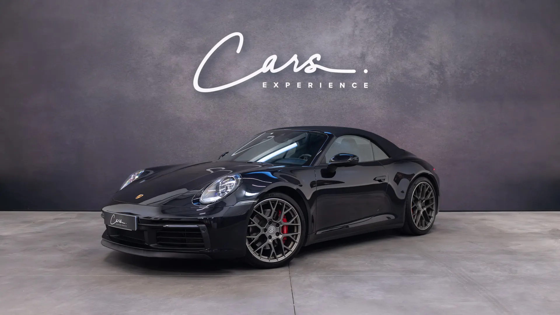 Porsche 911 — photo 2