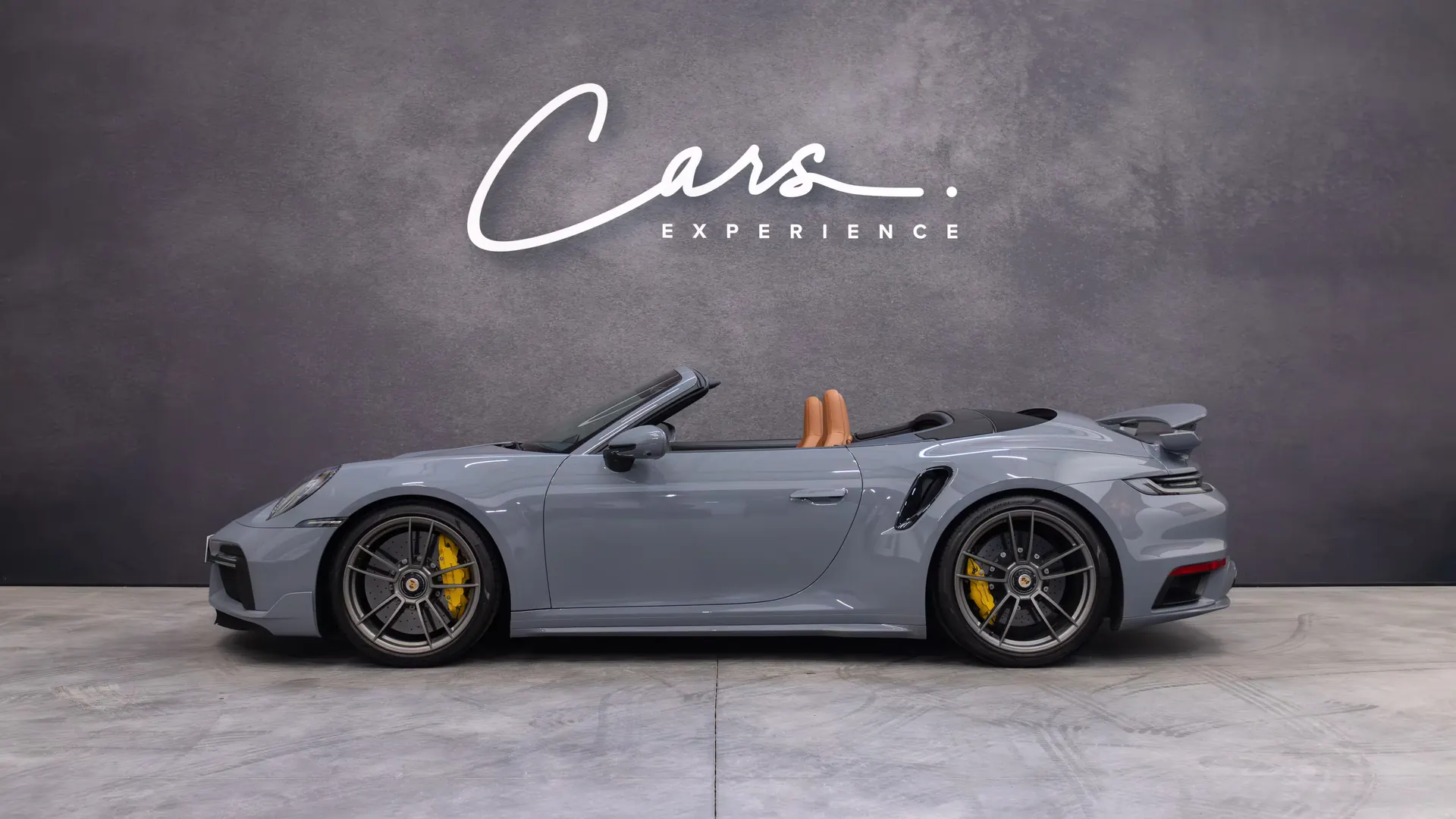 Porsche 911 — photo 4