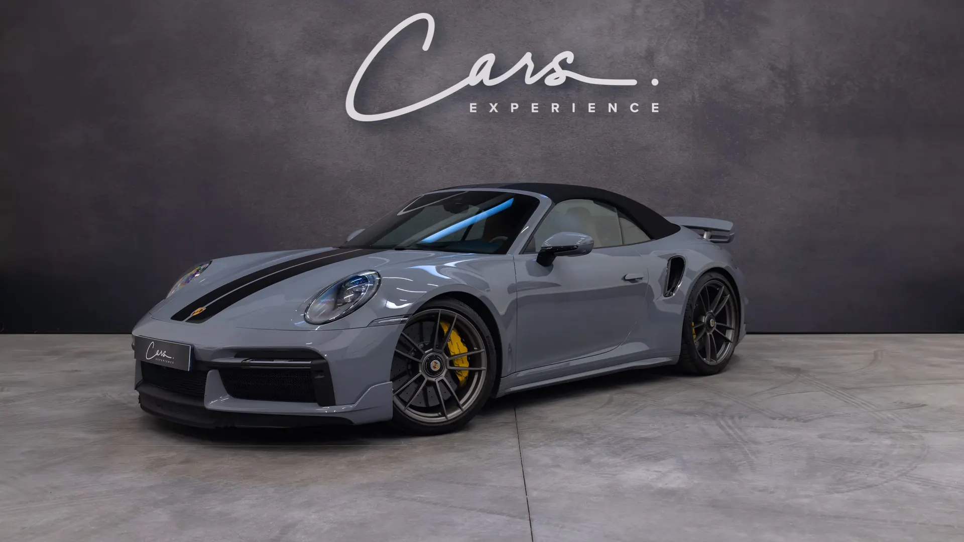 Porsche 911 — photo 2