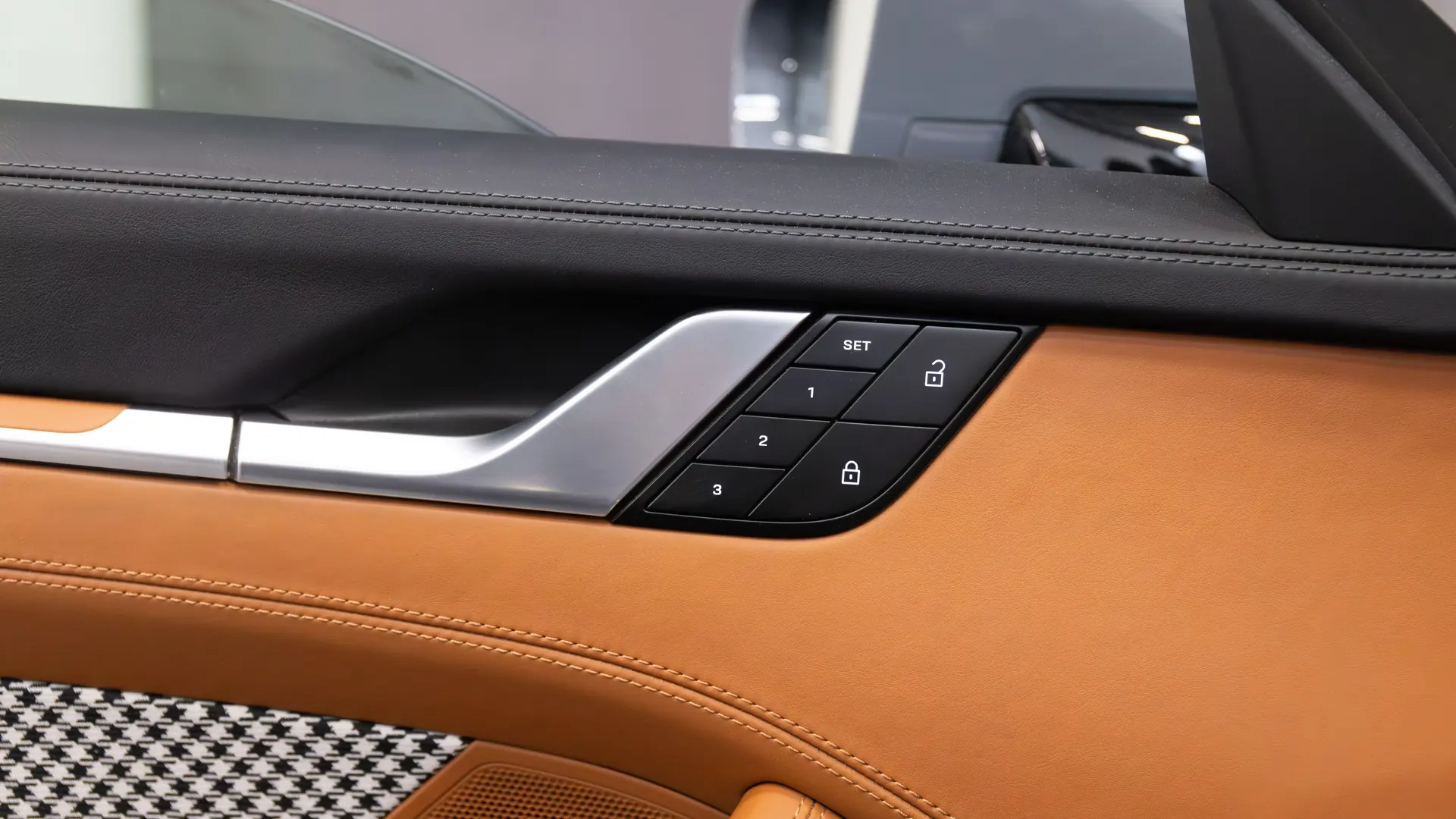 Porsche 911 — photo 44