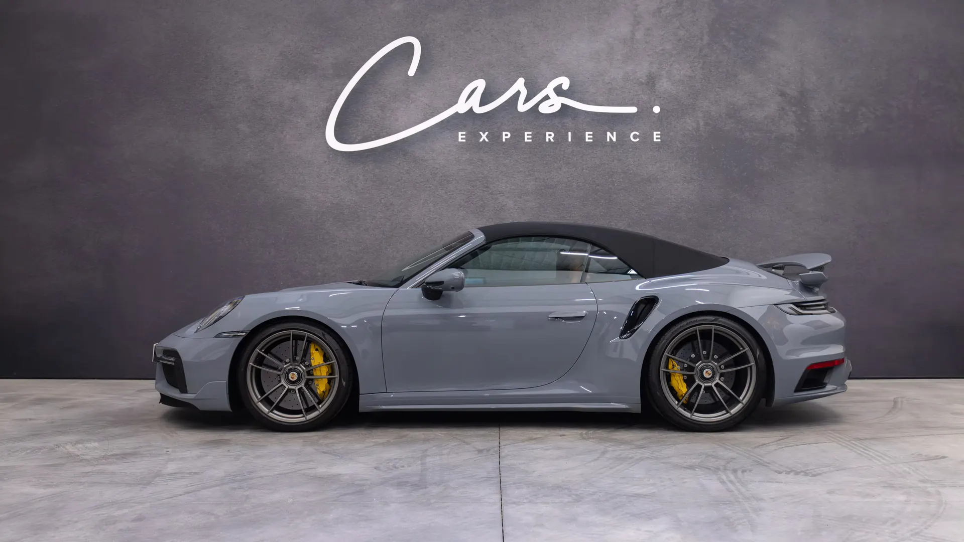 Porsche 911 — photo 3