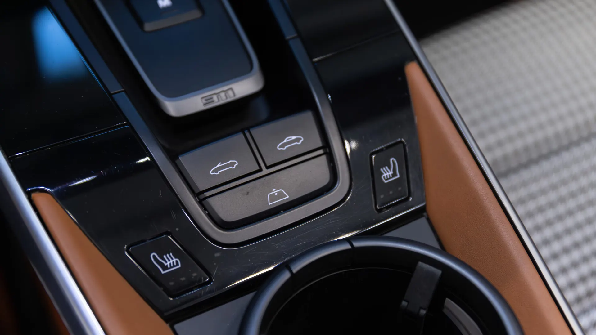Porsche 911 — photo 34