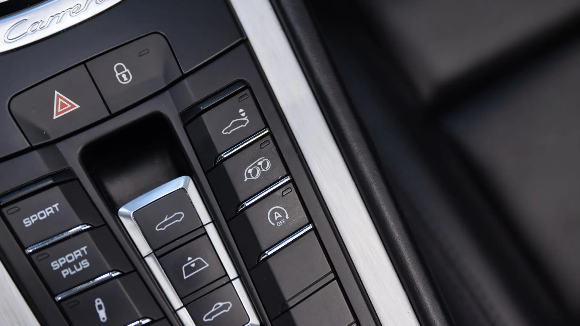 Porsche 911 — photo 30