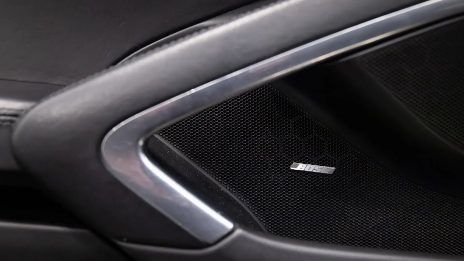 Porsche 911 — photo 37