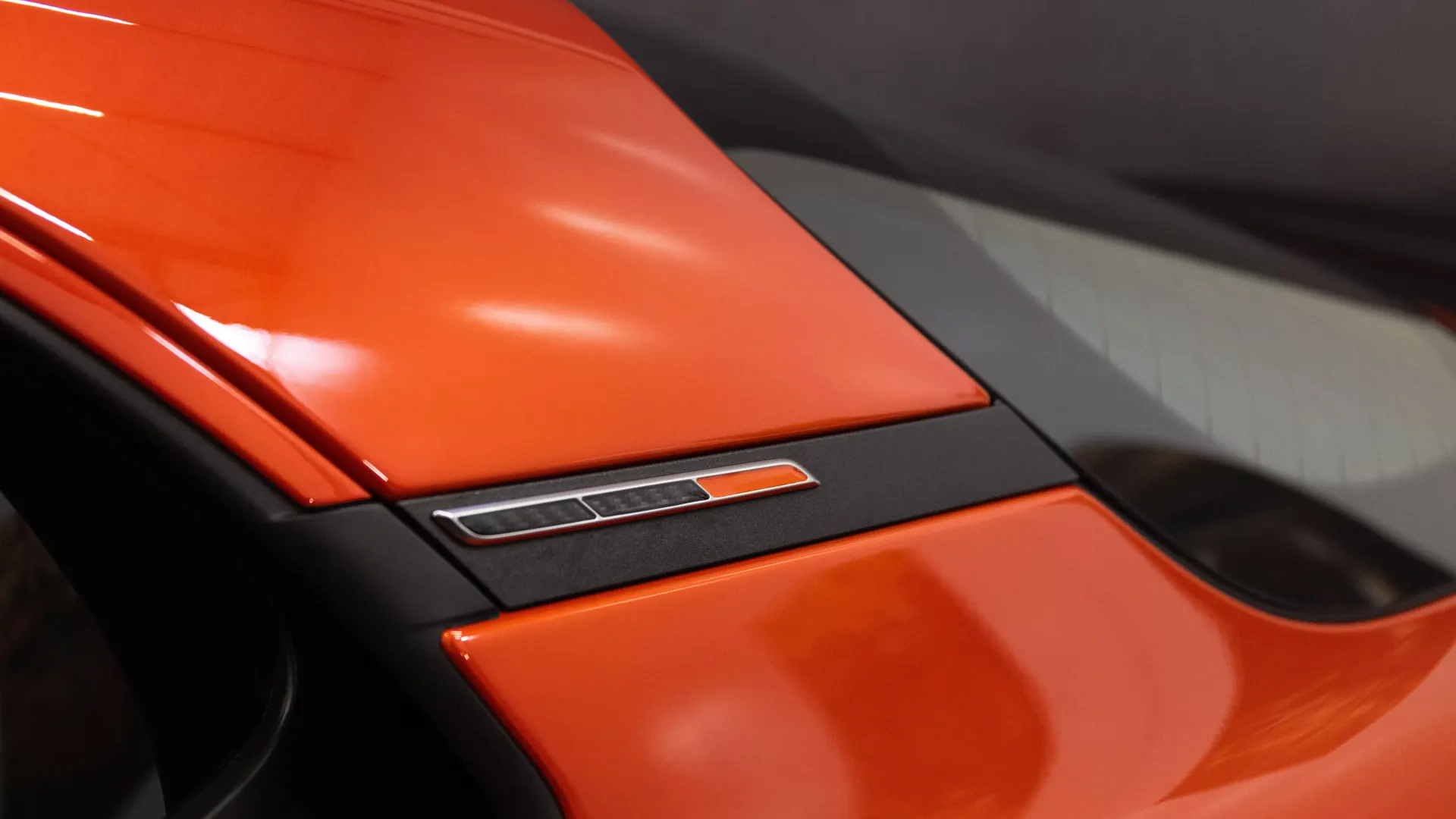 Alpine A110 — photo 8