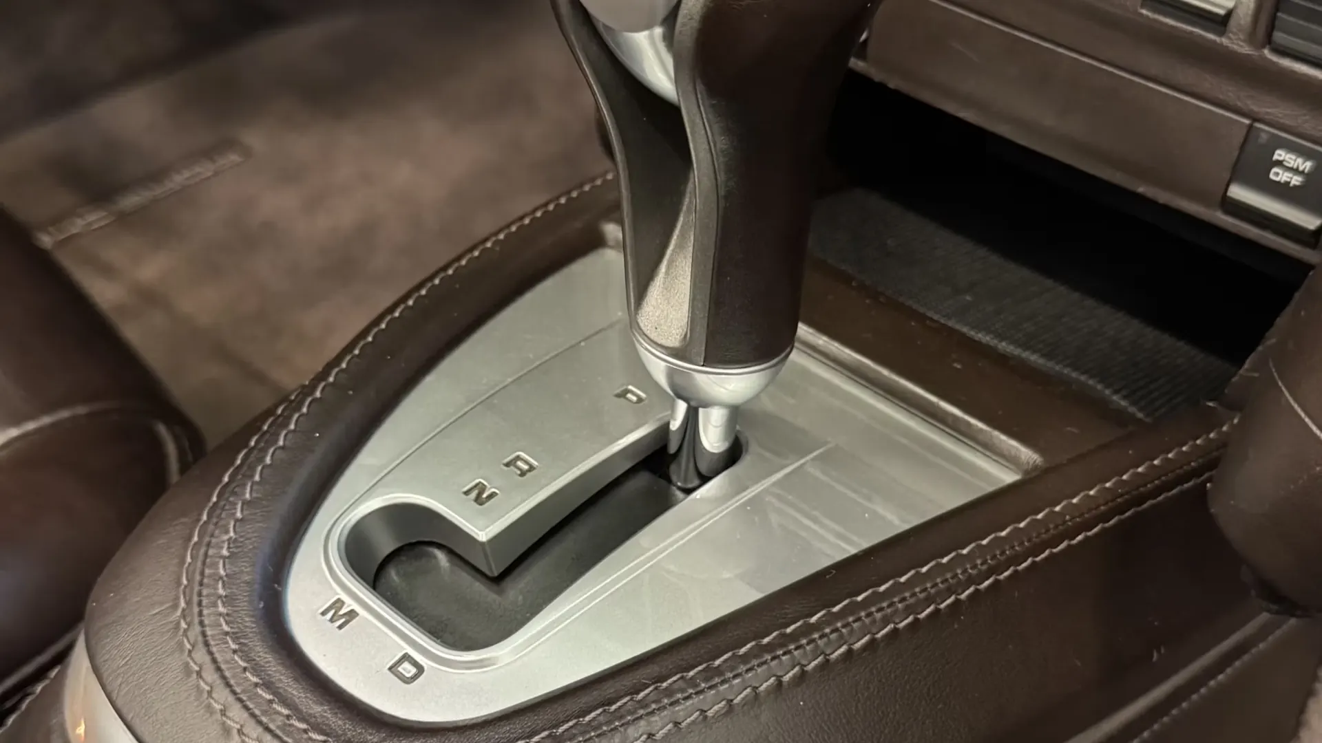Porsche 911 — photo 15