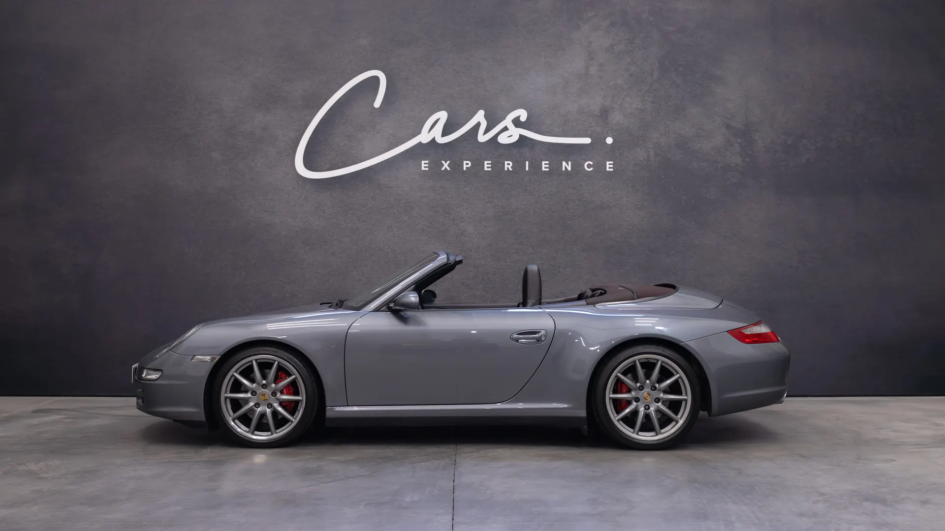 Porsche 911 — photo 2