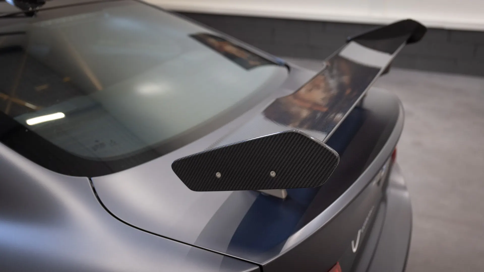 BMW M4 — photo 11