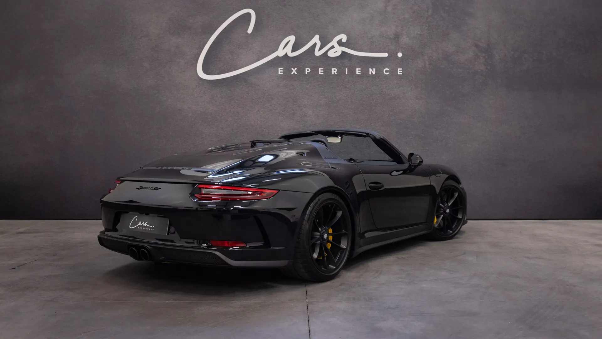 Porsche 911 — photo 4