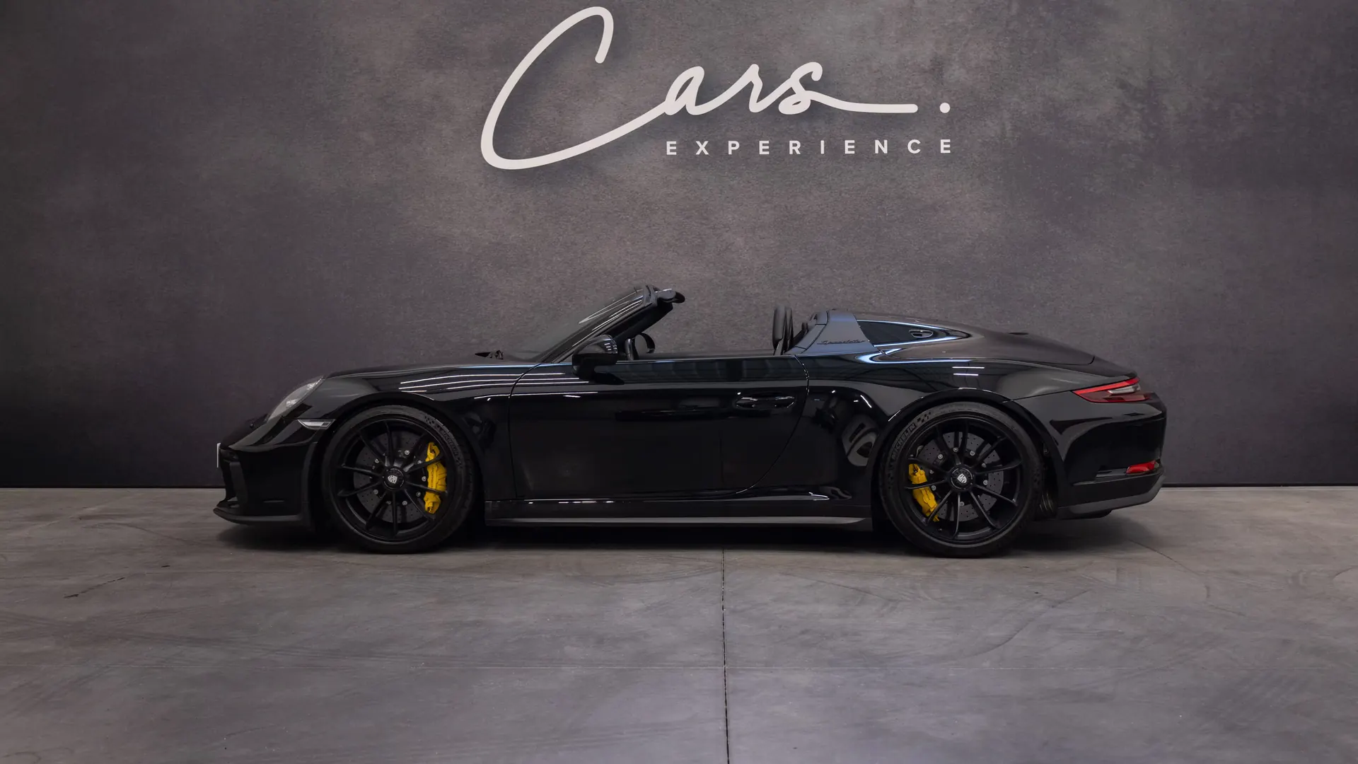Porsche 911 — photo 2