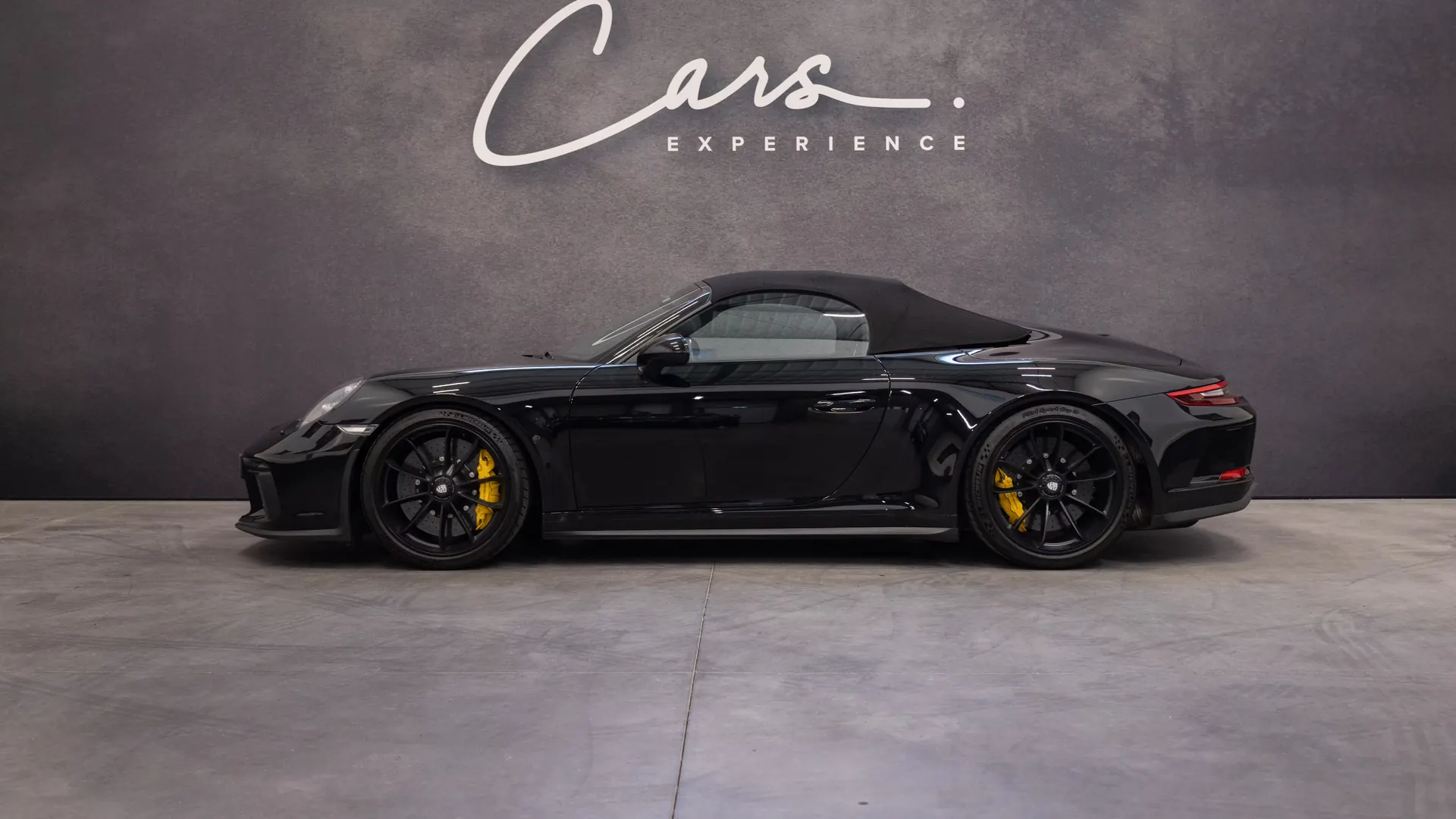 Porsche 911 — photo 3