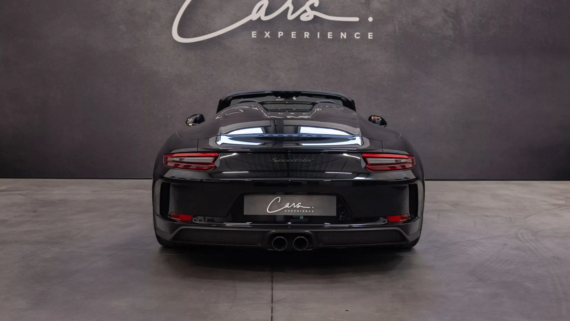 Porsche 911 — photo 5