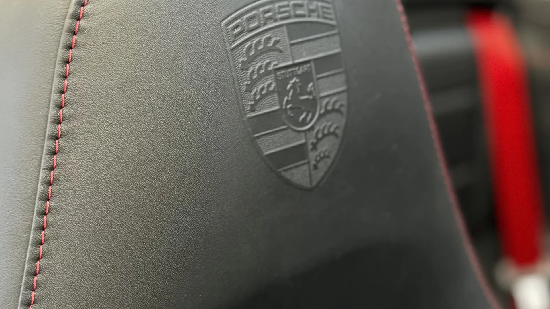 Porsche 991.2 — photo 9