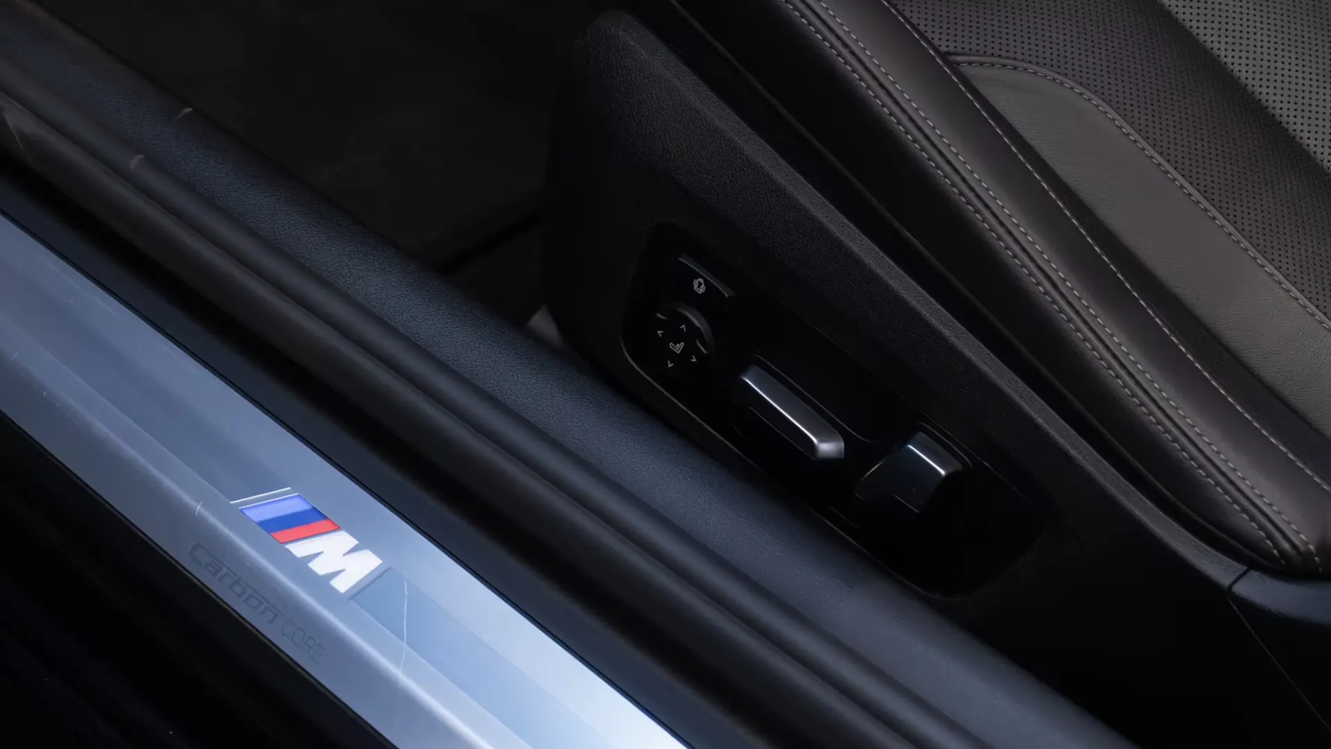 BMW Série — photo 38