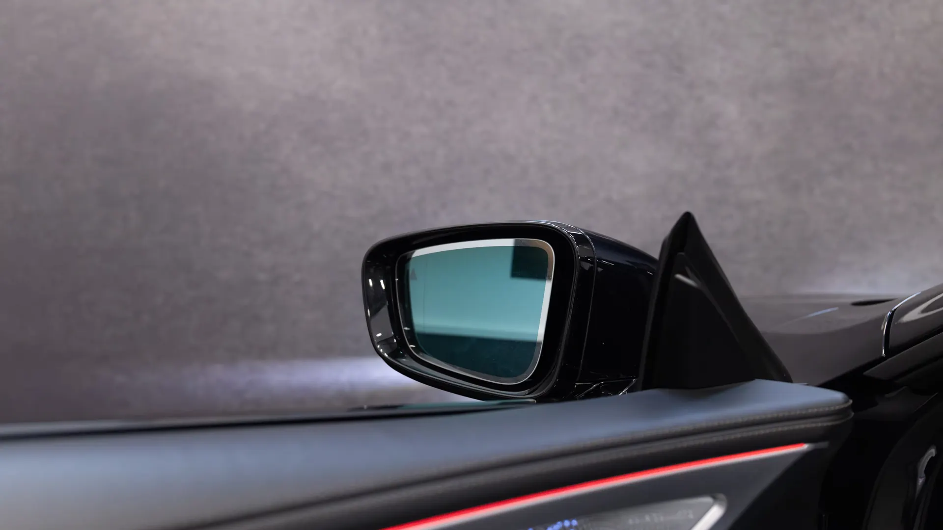 BMW Série — photo 10