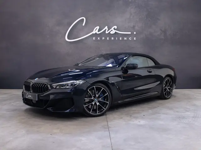 BMW Série