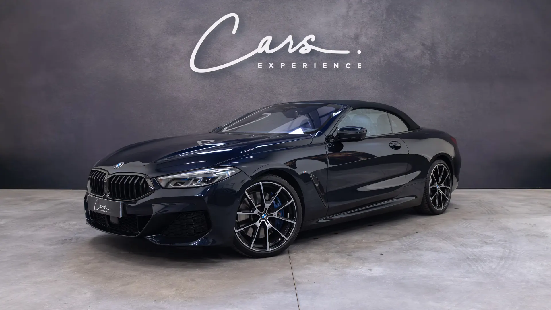 BMW Série — photo 2