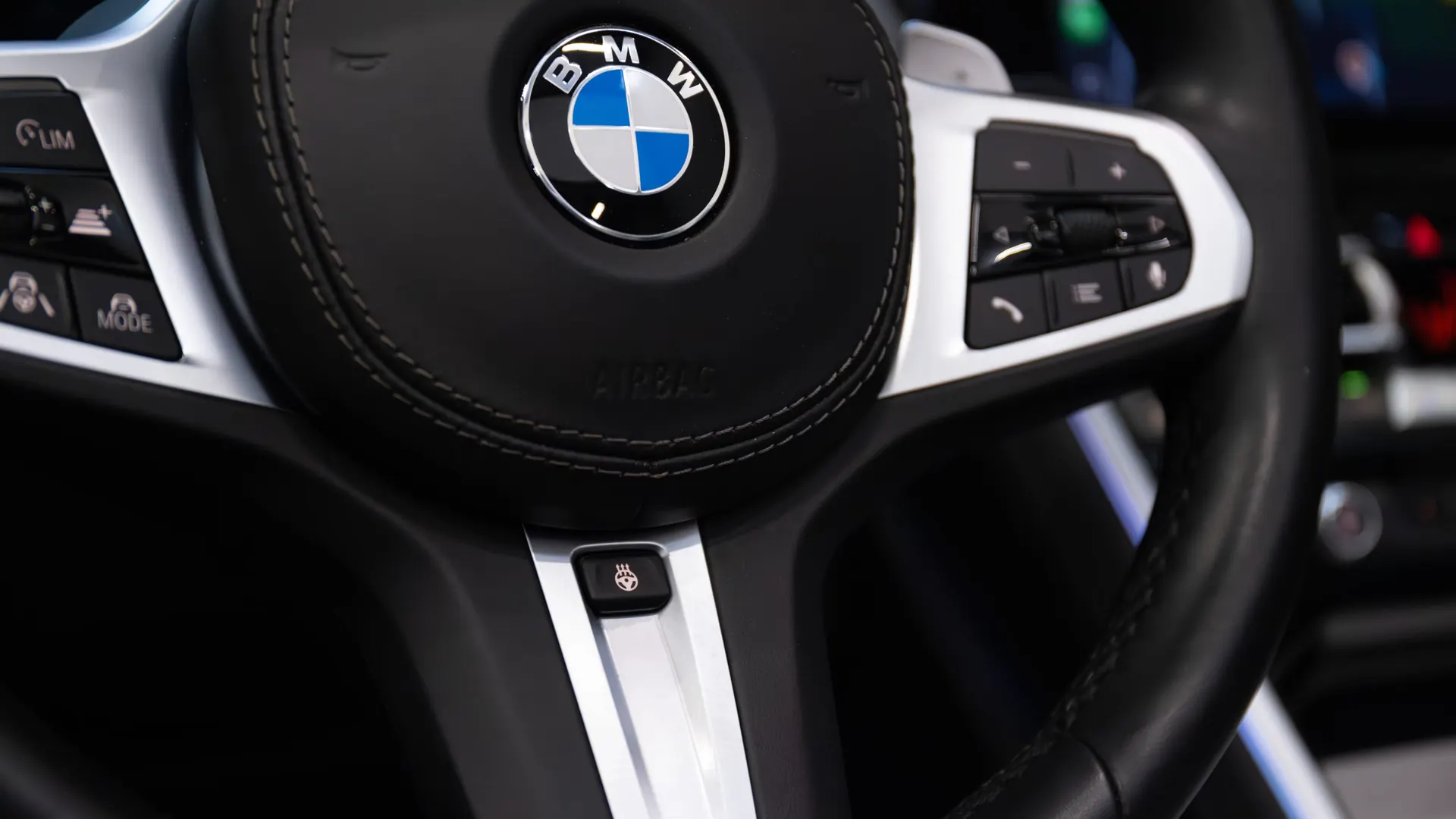 BMW Série — photo 22