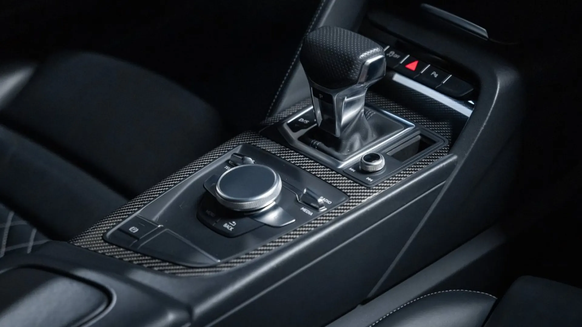 Audi R8 — photo 39