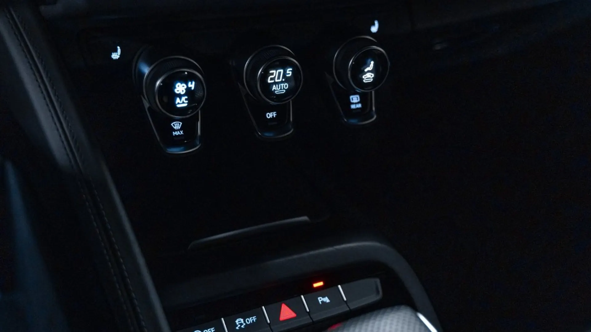 Audi R8 — photo 40