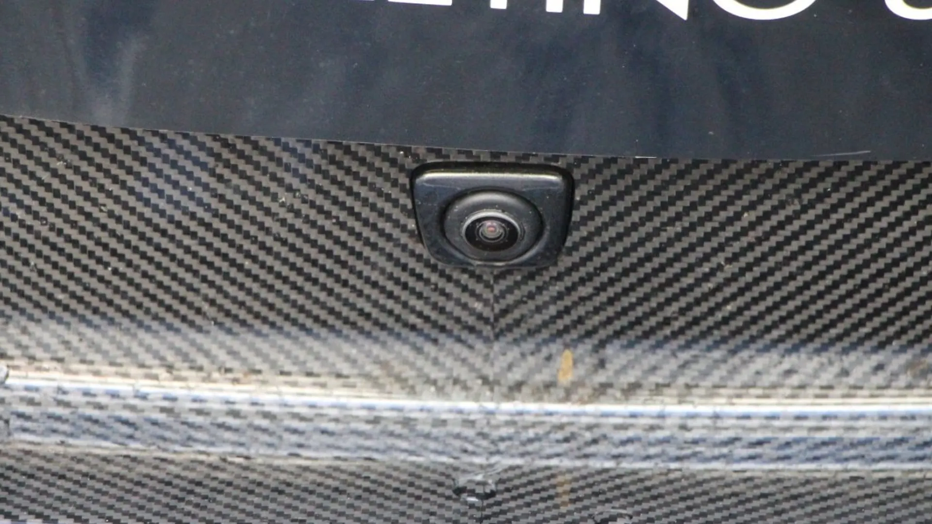 McLaren 720S — photo 19