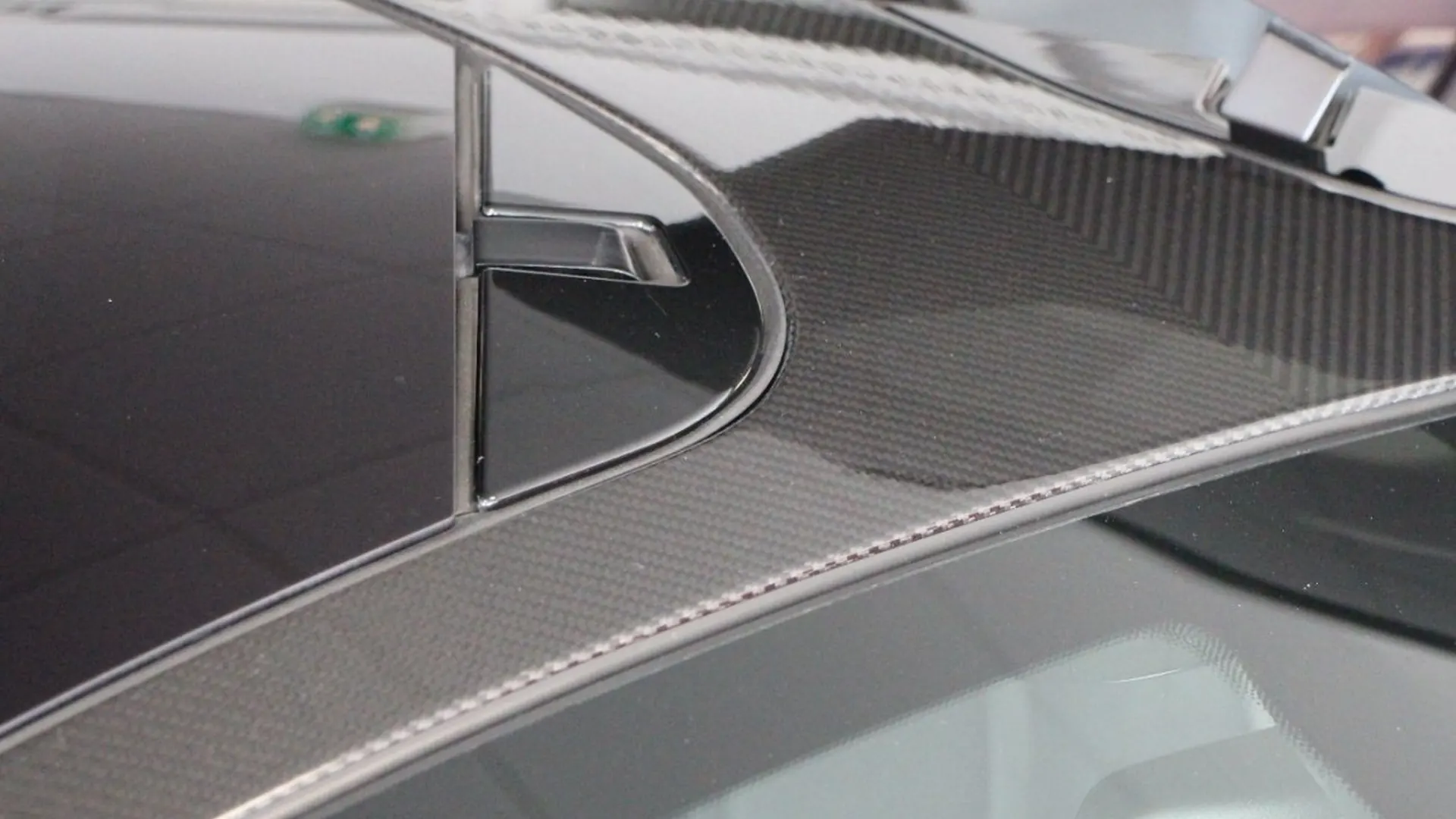 McLaren 720S — photo 9