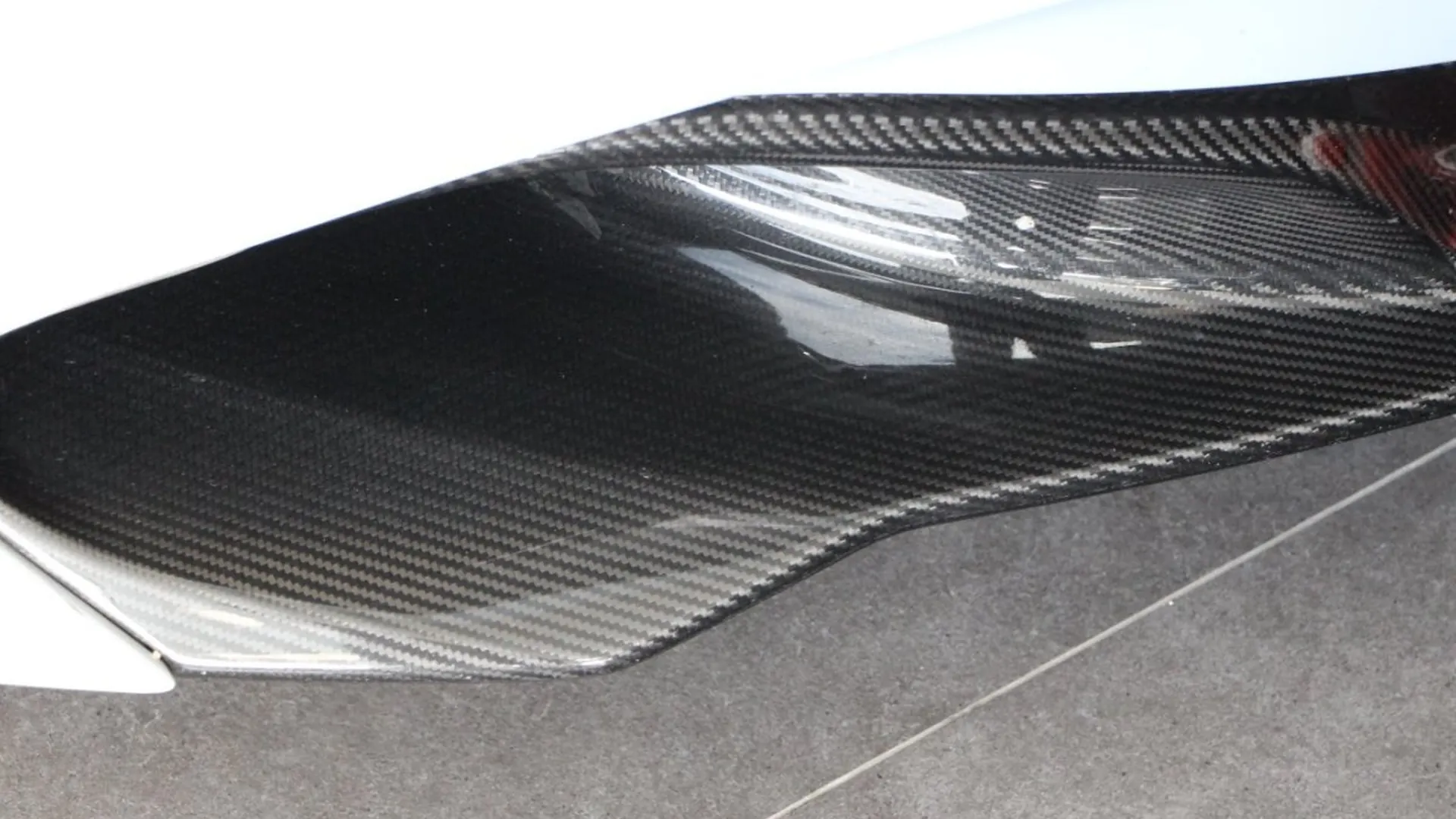McLaren 720S — photo 7