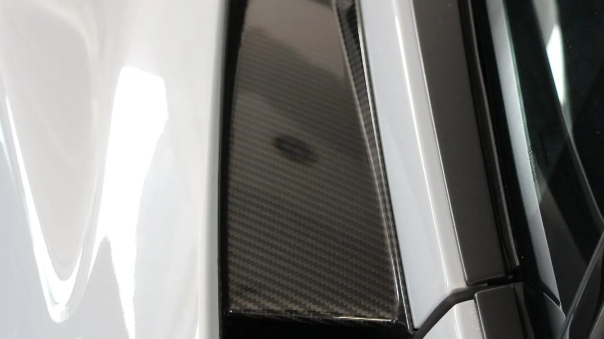 McLaren 720S — photo 15