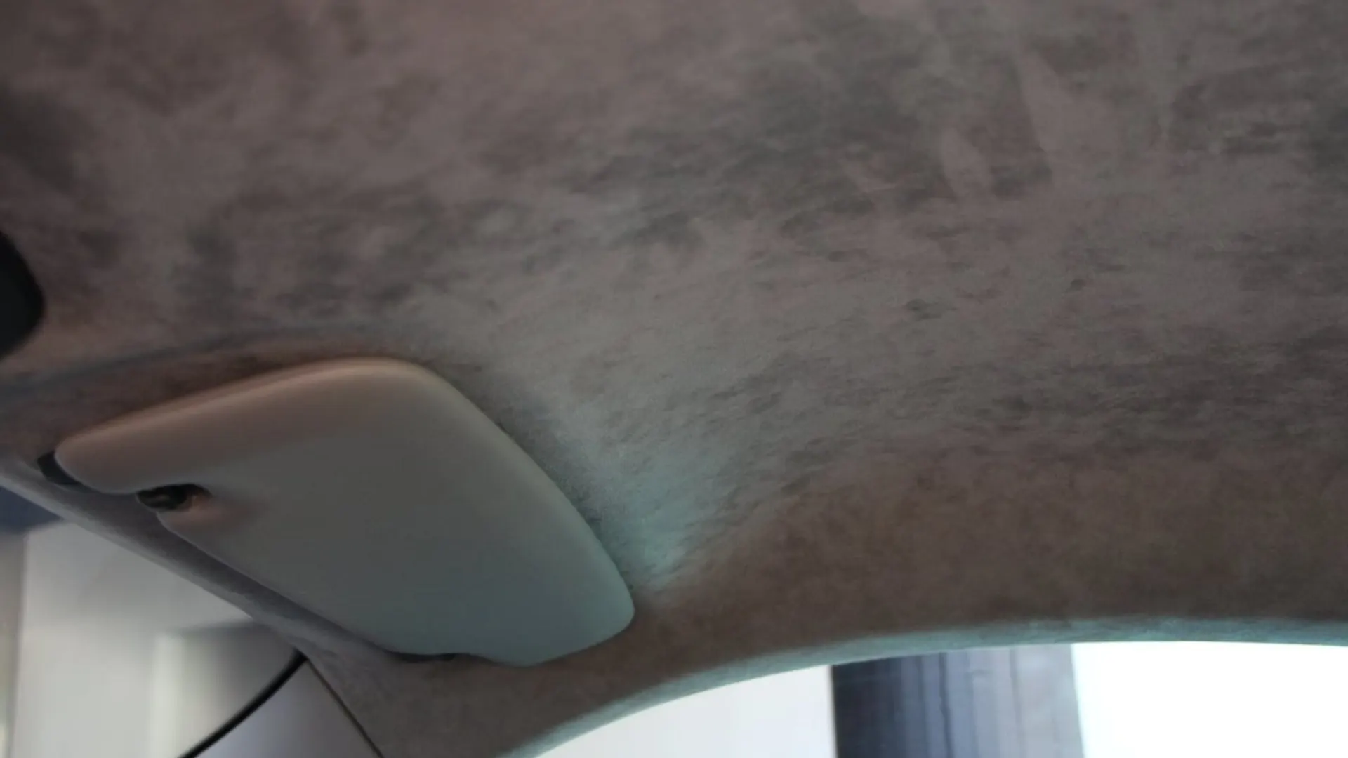 Porsche 911 — photo 17
