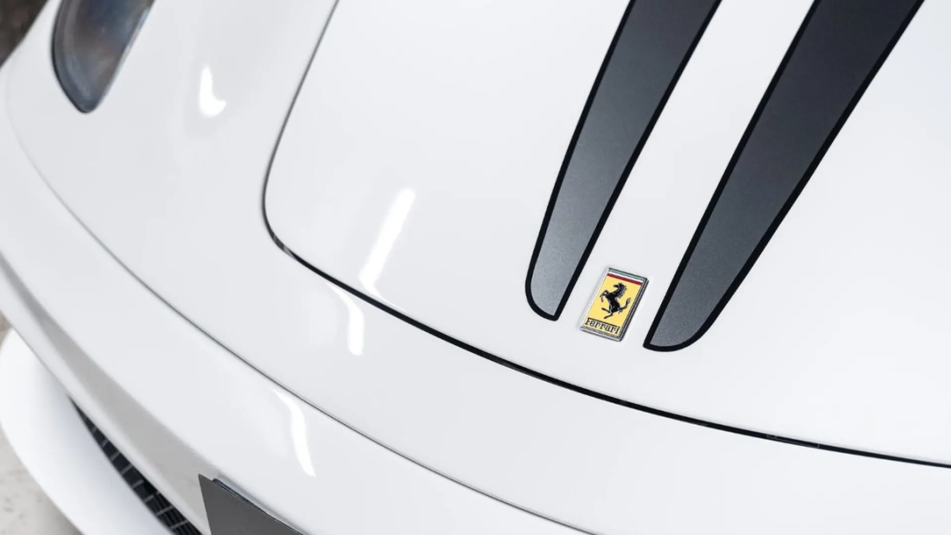 Ferrari F430 — photo 5