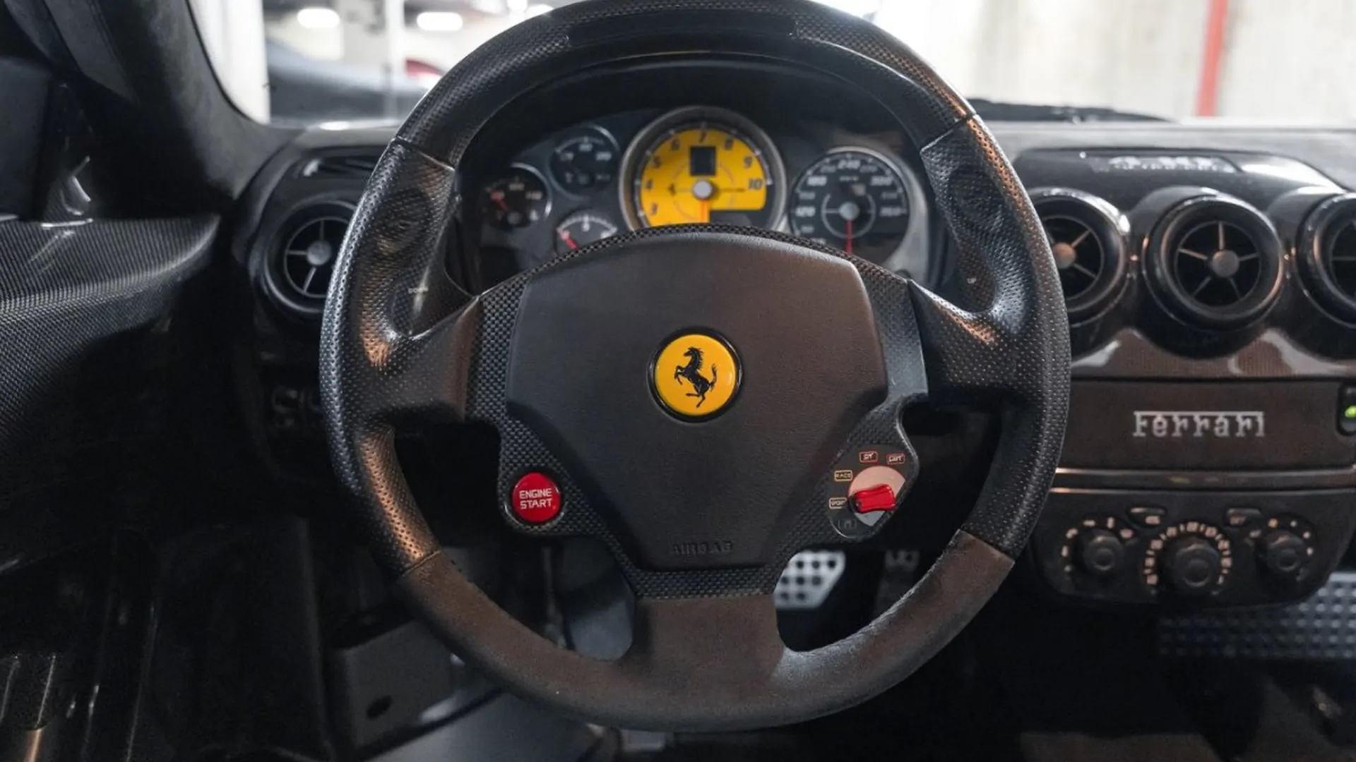 Ferrari F430 — photo 40